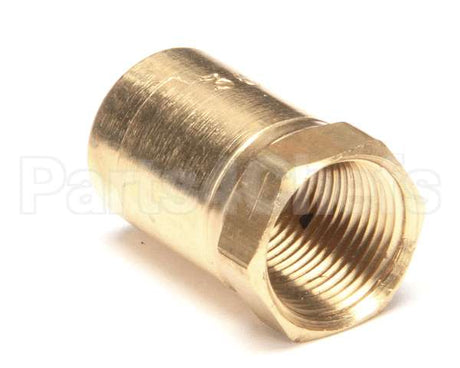 M9-36 Garland Large Orifice 36 Size