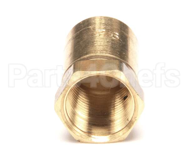 M9-36 Garland Large Orifice 36 Size