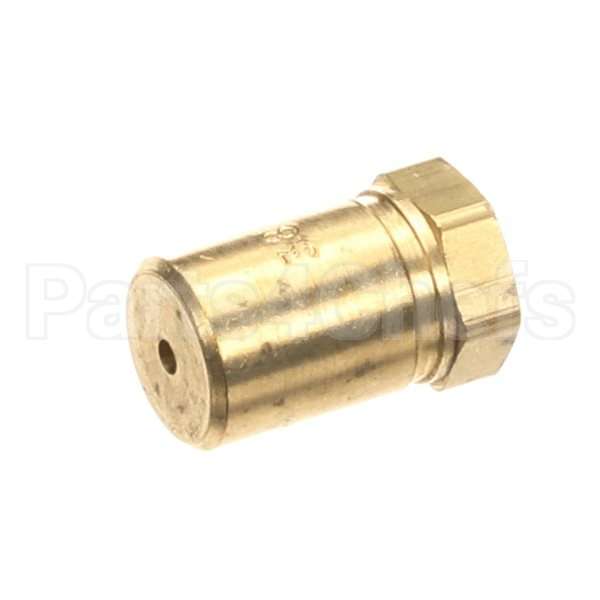 M9-38 Compatible Garland Large Orifice 38 Size