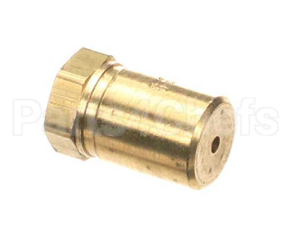 M9-38 Garland Large Orifice 38 Size