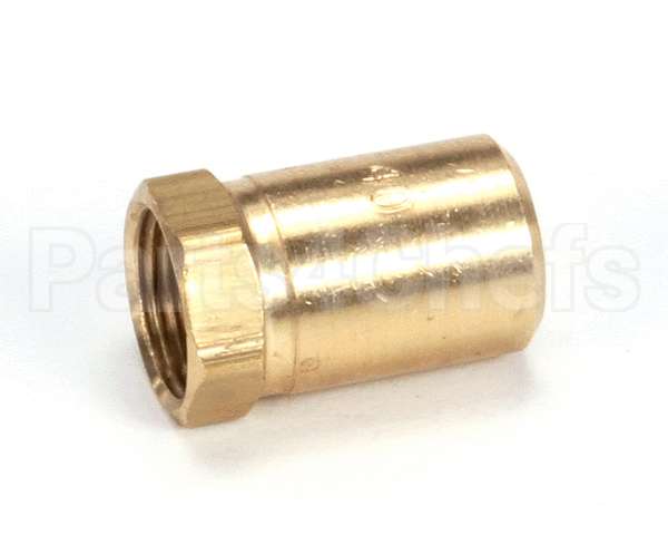M9-40 Garland Large Orifice 40 Size