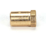 M9-40 Garland Large Orifice 40 Size