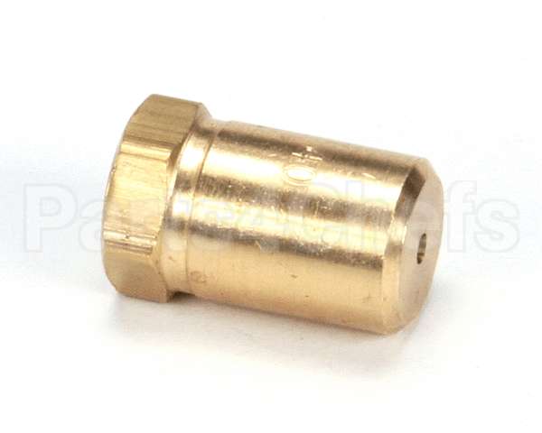 M9-40 Garland Large Orifice 40 Size