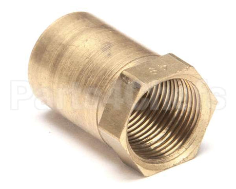 M9-49 Garland Large Orifice 49 Size