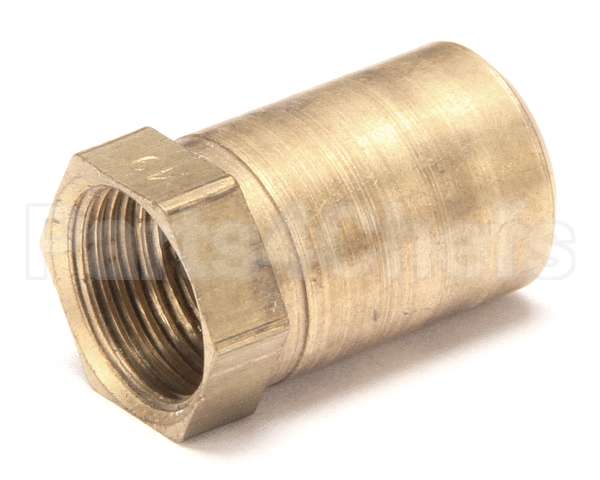 M9-49 Garland Large Orifice 49 Size