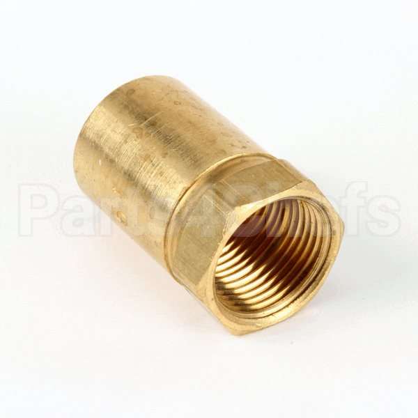 M9-51 Compatible Garland Large Orifice 51 Size