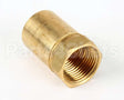 M9-51 Garland Large Orifice 51 Size