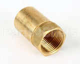 M9-51 Garland Large Orifice 51 Size
