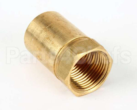 M9-51 Garland Large Orifice 51 Size