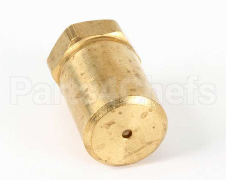 M9-51 Garland Large Orifice 51 Size