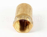 M9-51 Garland Large Orifice 51 Size
