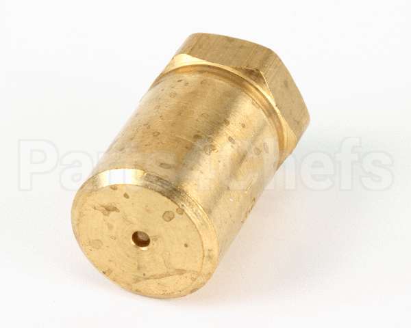 M9-51 Garland Large Orifice 51 Size