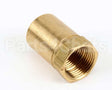 M9-52 Garland Large Orifice 52 Size