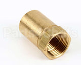 M9-52 Garland Large Orifice 52 Size