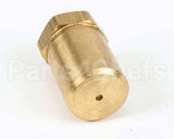 M9-52 Garland Large Orifice 52 Size