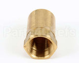 M9-52 Garland Large Orifice 52 Size
