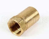 M9-52 Garland Large Orifice 52 Size