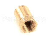 M9-53 Garland Large Orifice 53 Size