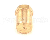 M9-53 Garland Large Orifice 53 Size