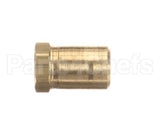 M9-54 Garland Large Orifice 54 Size
