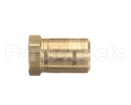 M9-54 Garland Large Orifice 54 Size