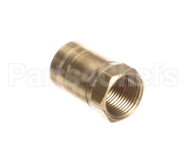 M9-54 Garland Large Orifice 54 Size
