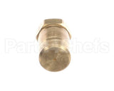 M9-54 Garland Large Orifice 54 Size