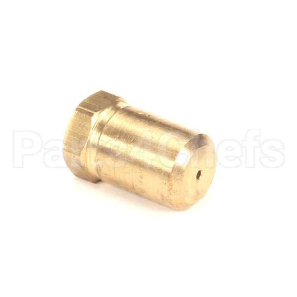 M9-55 Compatible Garland Large Orifice 55 Size