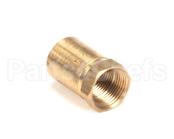 M9-55 Garland Large Orifice 55 Size