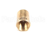 M9-55 Garland Large Orifice 55 Size