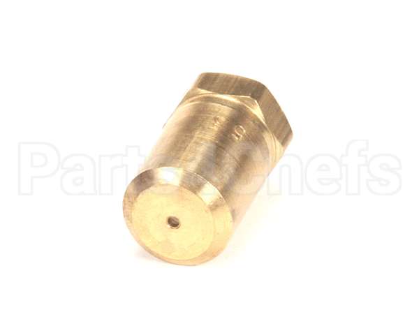 M9-55 Garland Large Orifice 55 Size