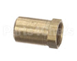 M9-56 Garland Large Orifice 56 Size