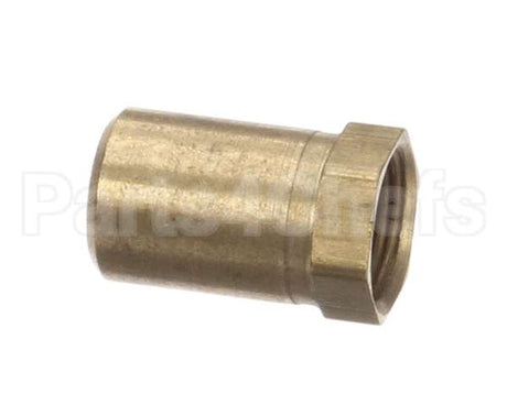 M9-56 Garland Large Orifice 56 Size