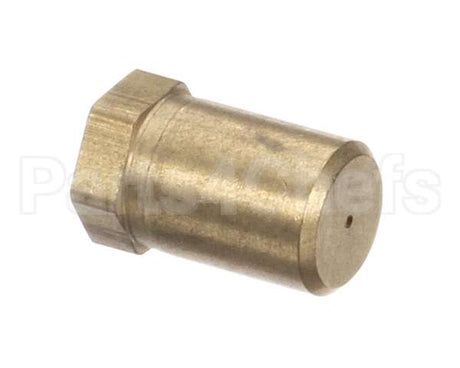 M9-56 Garland Large Orifice 56 Size