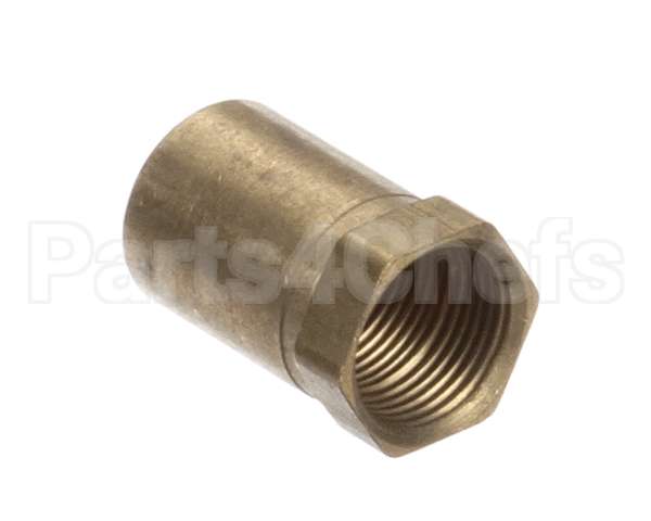 M9-56 Garland Large Orifice 56 Size