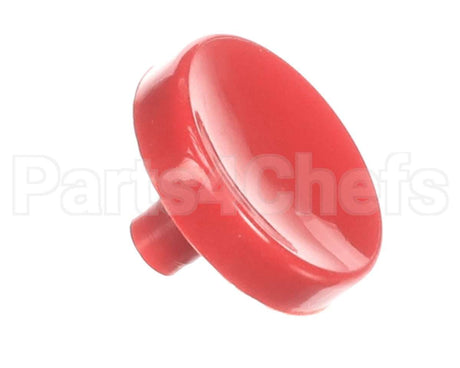 M900AL Grindmaster Cecilware Push Button Only Red For L584A
