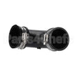 M90L-150 Lancer Mission 112 90Deg Elbow