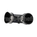 M90L-150 Lancer Mission 112 90Deg Elbow