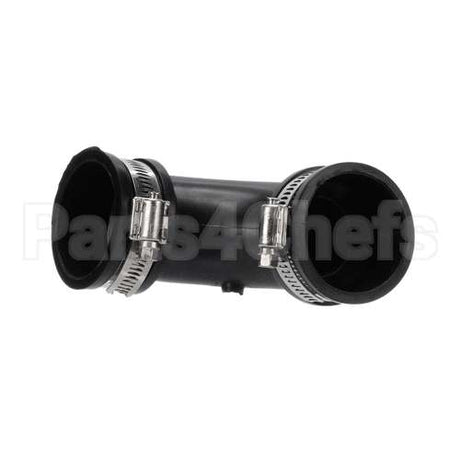 M90L-150 Lancer Mission 112 90Deg Elbow