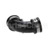 M90L-150 Lancer Mission 112 90Deg Elbow