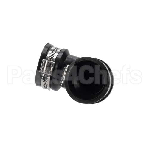 M90L-150 Lancer Mission 112 90Deg Elbow