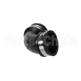 M90L-150 Lancer Mission 112 90Deg Elbow