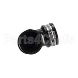 M90L-150 Lancer Mission 112 90Deg Elbow