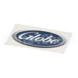 M91021 Compatible Globe Globe Logo G Series