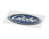 M91021 Globe Globe Logo G Series
