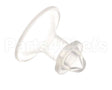 M912AL Grindmaster Cecilware Repair Kit - Diaphram - L561A -Spa