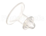 M912AL Grindmaster Cecilware Repair Kit - Diaphram - L561A -Spa
