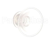 M912AL Grindmaster Cecilware Repair Kit - Diaphram - L561A -Spa