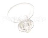 M912AL Grindmaster Cecilware Repair Kit - Diaphram - L561A -Spa