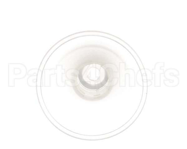 M912AL Grindmaster Cecilware Repair Kit - Diaphram - L561A -Spa